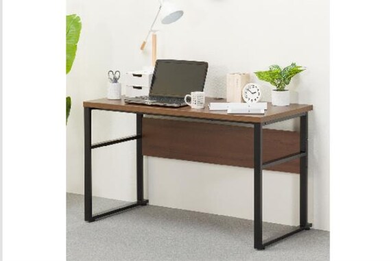 ﾃﾞｽｸ ﾌﾞﾘｻﾞ12059 MBR 1枚目画像