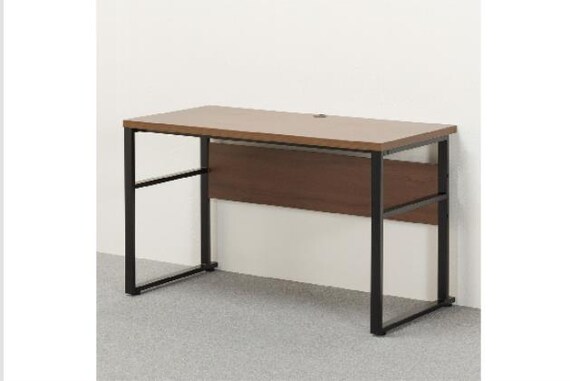 ﾃﾞｽｸ ﾌﾞﾘｻﾞ12059 MBR 3枚目画像