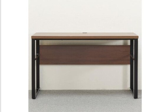 ﾃﾞｽｸ ﾌﾞﾘｻﾞ12059 MBR 4枚目画像