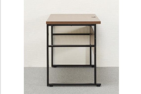 ﾃﾞｽｸ ﾌﾞﾘｻﾞ12059 MBR 5枚目画像