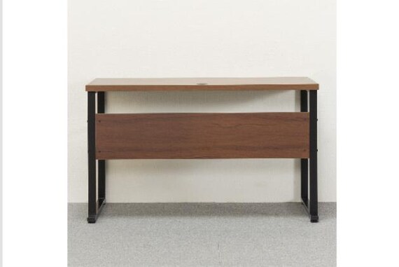 ﾃﾞｽｸ ﾌﾞﾘｻﾞ12059 MBR 6枚目画像