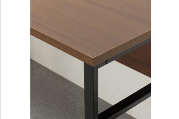 ﾃﾞｽｸ ﾌﾞﾘｻﾞ12059 MBR 7枚目画像