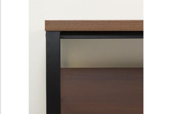 ﾃﾞｽｸ ﾌﾞﾘｻﾞ12059 MBR 8枚目画像