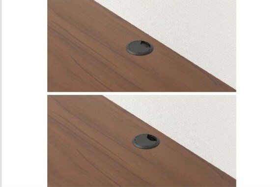 ﾃﾞｽｸ ﾌﾞﾘｻﾞ12059 MBR 9枚目画像