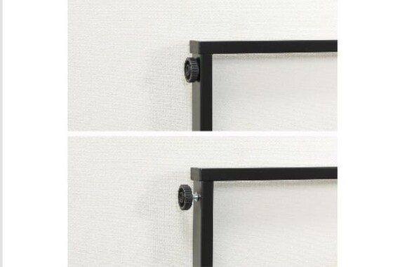 ﾃﾞｽｸ ﾌﾞﾘｻﾞ12059 MBR 10枚目画像