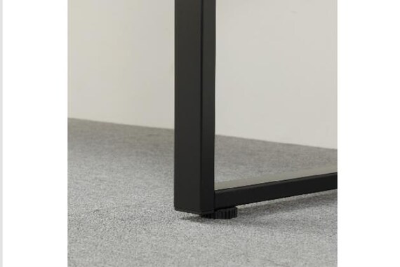 ﾃﾞｽｸ ﾌﾞﾘｻﾞ12059 MBR 11枚目画像