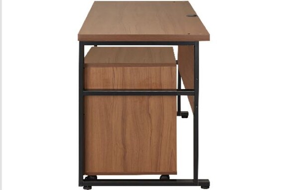 ﾃﾞｽｸ ﾌﾞﾘｻﾞ12059 MBR 13枚目画像