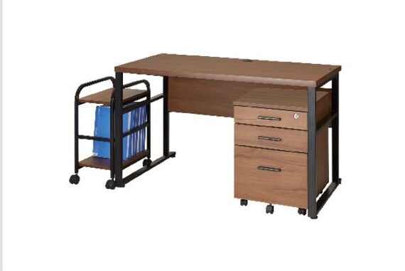 ﾃﾞｽｸ ﾌﾞﾘｻﾞ12059 MBR 14枚目画像