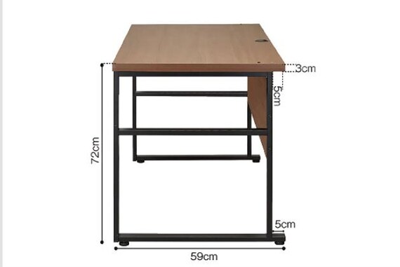 ﾃﾞｽｸ ﾌﾞﾘｻﾞ12059 MBR 16枚目画像