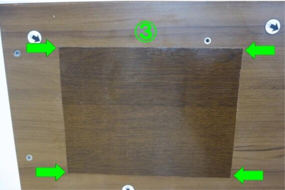 ﾃﾞｽｸ ﾌﾞﾘｻﾞ12059 MBR 22枚目画像