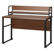 デスクラックセット(ブリザ120)