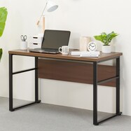 デスク(ブリザ120)