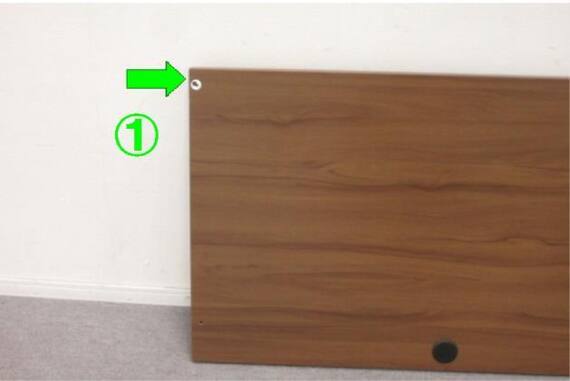 スライダー画像