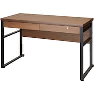 システムデスク(ブリザ 引出し付き)