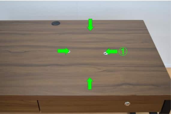 スライダー画像