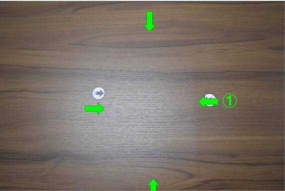 スライダー画像