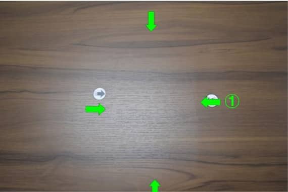 スライダー画像