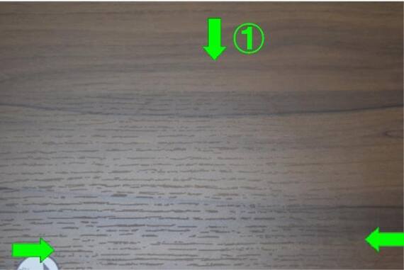 スライダー画像