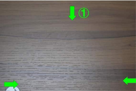 スライダー画像