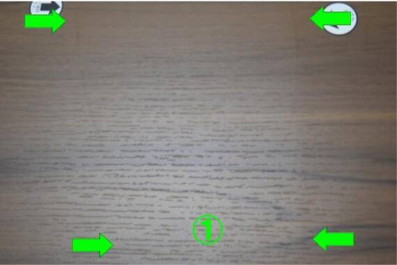 スライダー画像