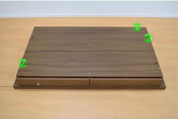 スライダー画像