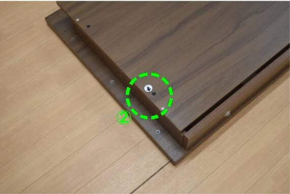 スライダー画像