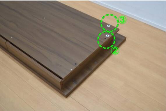 スライダー画像