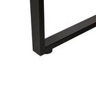 【在庫限り】デスクラックセット(ブリザ12070 引出し付き MBR) 10枚目画像