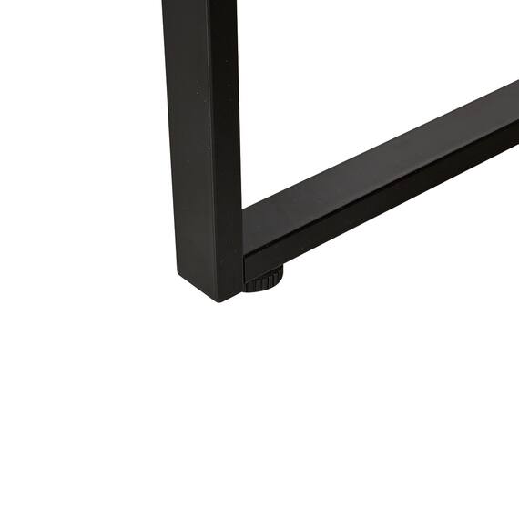 【在庫限り】デスクラックセット(ブリザ12070 引出し付き MBR) 10枚目画像