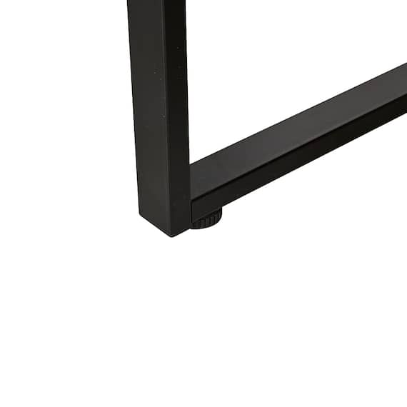 【在庫限り】デスクラックセット(ブリザ12070 引出し付き MBR) 10枚目画像