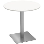 丸 テーブル 白 ニトリネット 公式 家具 インテリア通販 丸 テーブル 白 ニトリネット 公式 家具 インテリア通販