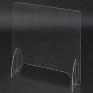 パーテーション 間仕切り通販 ニトリネット 公式 家具 インテリア通販