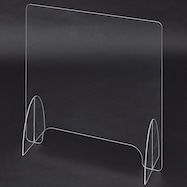 アクリルパネル(IM1P)