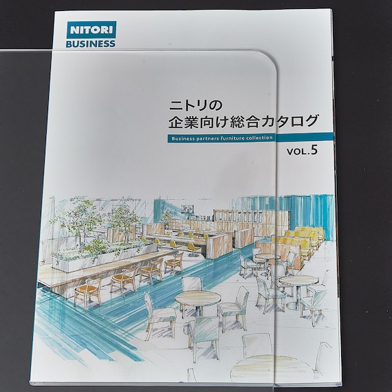 スライダー画像