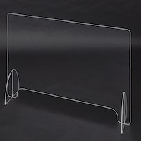 パーテーション 間仕切り おしゃれ ニトリネット 公式 家具 インテリア通販 パーテーション 間仕切り おしゃれ ニトリネット 公式 家具 インテリア通販