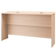 テーブル 下 収納 ニトリネット 公式 家具 インテリア通販 テーブル 下 収納 ニトリネット 公式 家具 インテリア通販