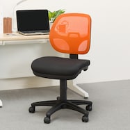 オフィスチェア(A2812)