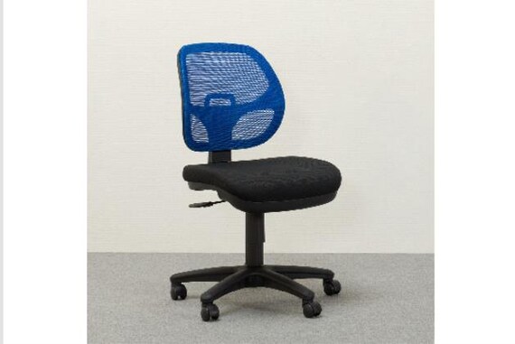 ﾜｰｸﾁｪｱ A2812 ﾋｼﾞﾅｼ BL 7枚目画像