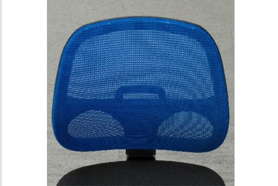 ﾜｰｸﾁｪｱ A2812 ﾋｼﾞﾅｼ BL 9枚目画像