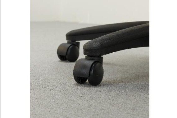 ﾜｰｸﾁｪｱ A2812 ﾋｼﾞﾅｼ BL 16枚目画像