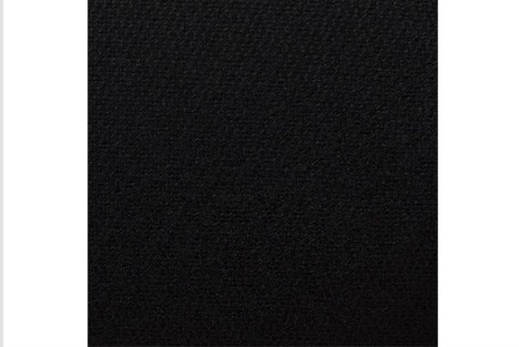 ﾜｰｸﾁｪｱ A2812 ﾋｼﾞﾅｼ BL 17枚目画像