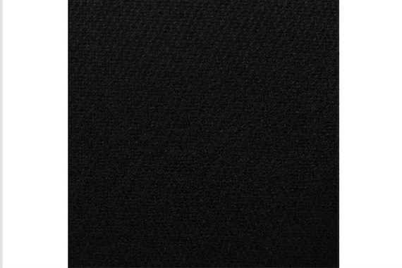 ワークチェア A2812 ヒジナシ BL 17枚目画像