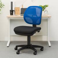 背もたれ 椅子 ニトリの人気商品 通販 価格比較 価格 Com