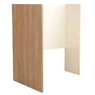 パーテーション おしゃれ ニトリネット 公式 家具 インテリア通販 パーテーション おしゃれ ニトリネット 公式 家具 インテリア通販