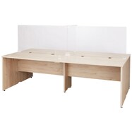 【在庫限り】アクリルパネル(DAP)