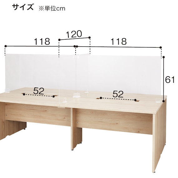スライダー画像