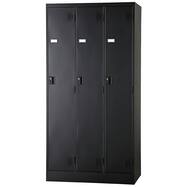 オフィス ロッカー おしゃれ ニトリネット 公式 家具 インテリア通販 オフィス ロッカー おしゃれ ニトリネット 公式 家具 インテリア通販