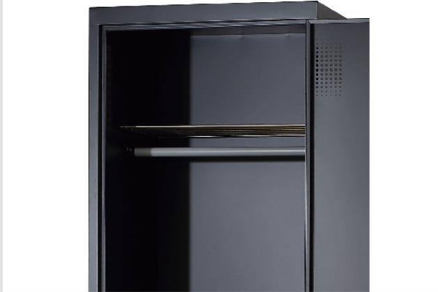 4PﾛｯｶｰﾀﾞｲﾔﾙTLK-D4N-MB | ニトリネット【公式】 家具・インテリア通販