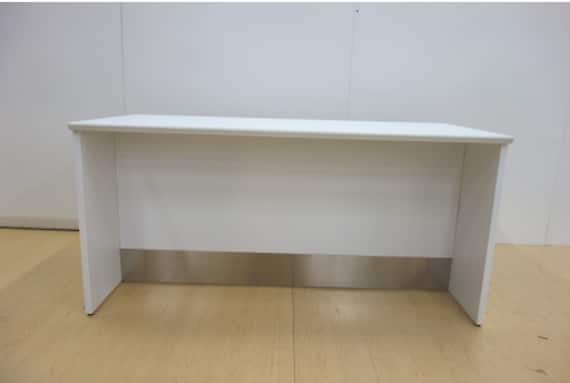 ローカウンターLCS-1570 WH 1枚目画像
