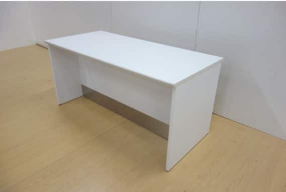 ローカウンターLCS-1570 WH 2枚目画像